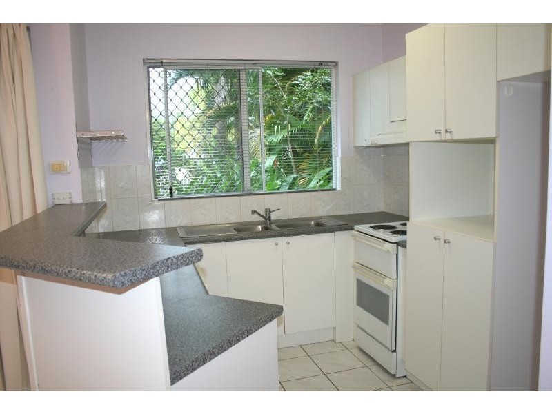 3/10 Grantala Street, Manoora QLD 4870