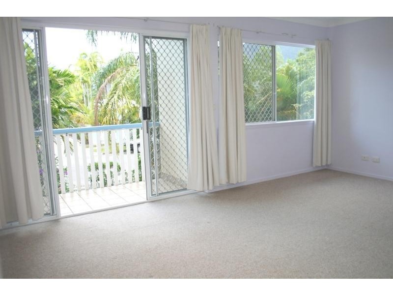 3/10 Grantala Street, Manoora QLD 4870