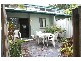 3/25 Hibiscus Lane, Holloways Beach QLD 4878