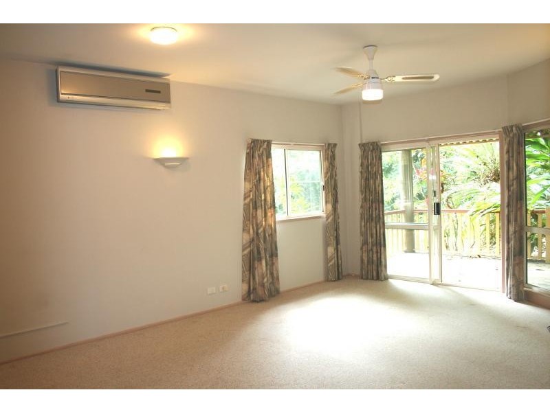 12/7 Stoney Creek Road, Kamerunga QLD 4870