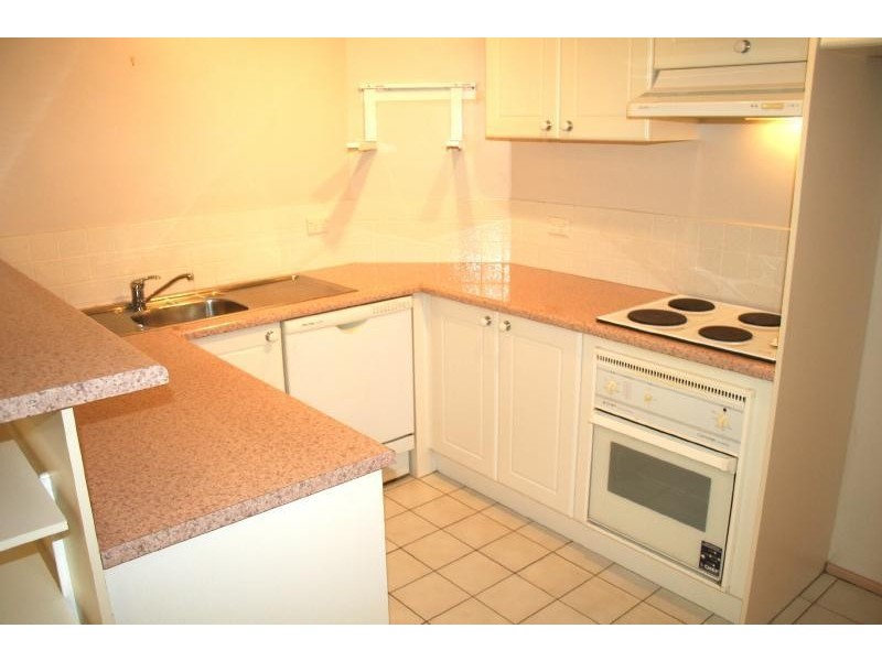 12/7 Stoney Creek Road, Kamerunga QLD 4870