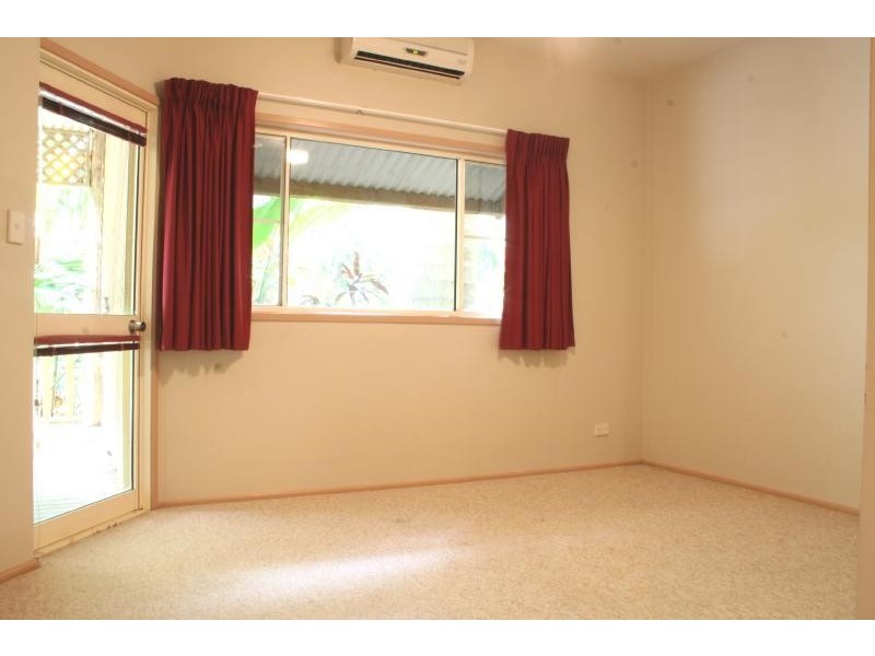 12/7 Stoney Creek Road, Kamerunga QLD 4870