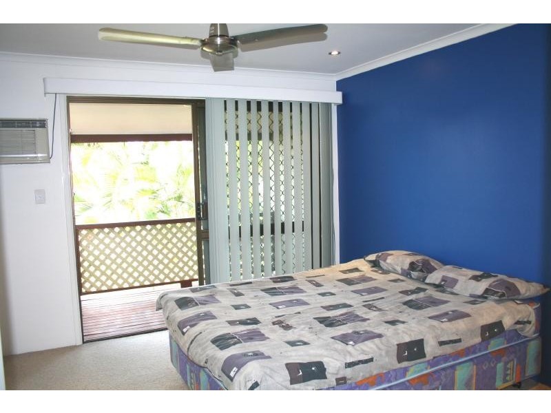 5/17 Balaclava Road, Earlville QLD 4870