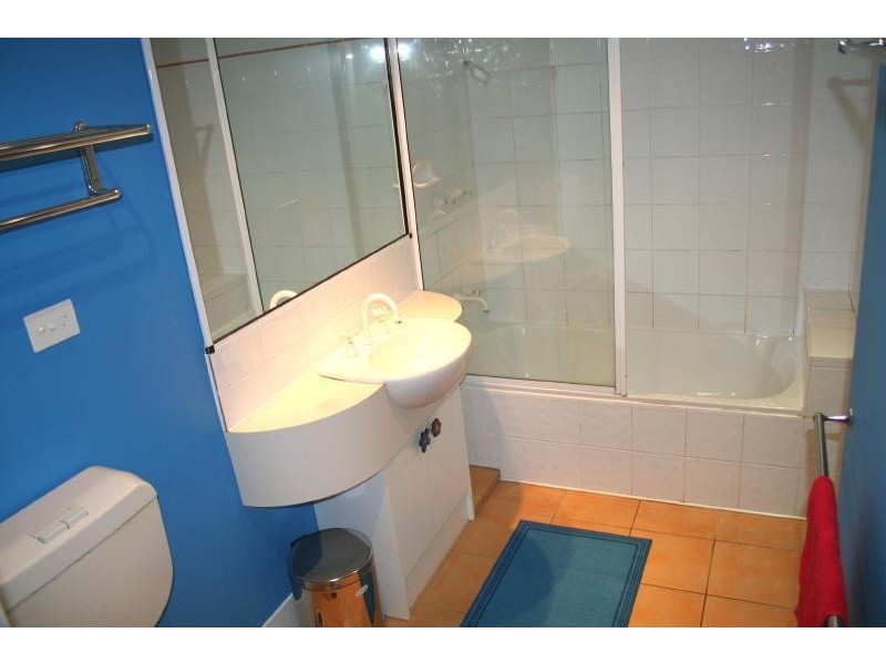 5/17 Balaclava Road, Earlville QLD 4870