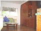12/4 Chester Court, Manunda QLD 4870