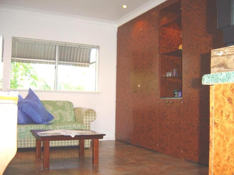 12/4 Chester Court, Manunda QLD 4870