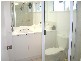 12/4 Chester Court, Manunda QLD 4870