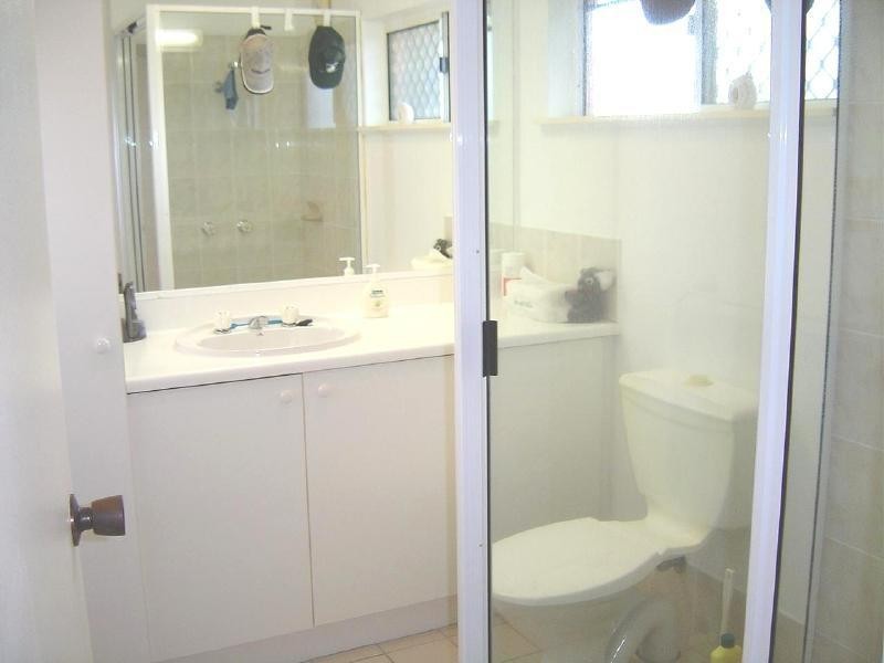 12/4 Chester Court, Manunda QLD 4870