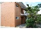 12/4 Chester Court, Manunda QLD 4870