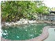 12/4 Chester Court, Manunda QLD 4870