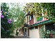25/6 Hector Close, Westcourt QLD 4870