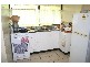 25/6 Hector Close, Westcourt QLD 4870