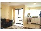 25/6 Hector Close, Westcourt QLD 4870