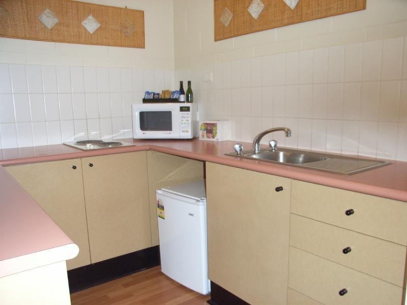 175 Lake Street, Cairns City QLD 4870