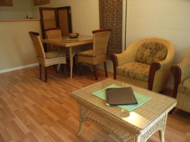 175 Lake Street, Cairns City QLD 4870