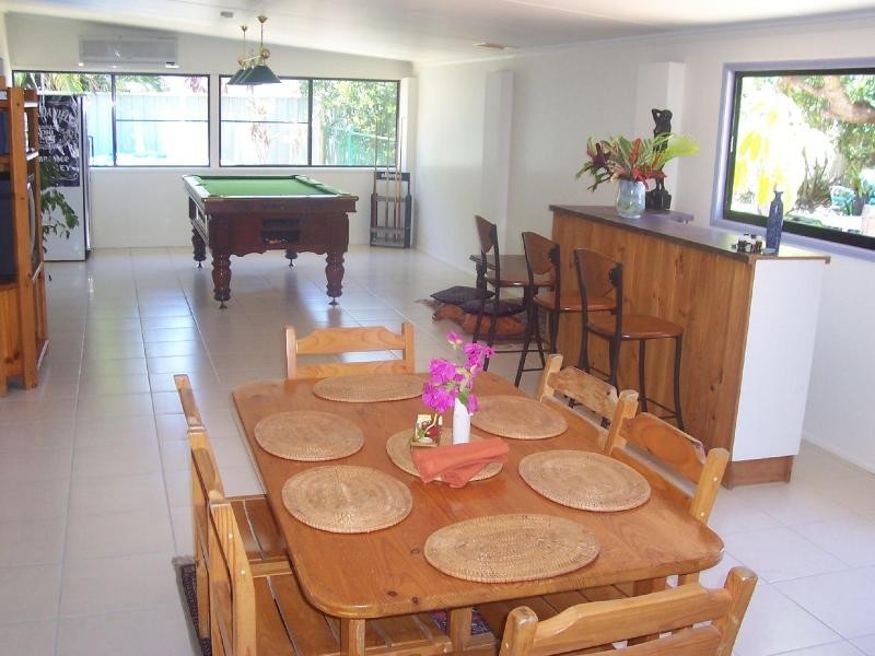 11 Jules Street, Kewarra Beach QLD 4879