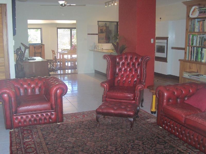 11 Jules Street, Kewarra Beach QLD 4879