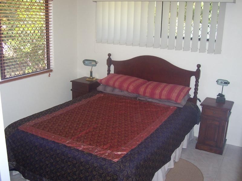 11 Jules Street, Kewarra Beach QLD 4879