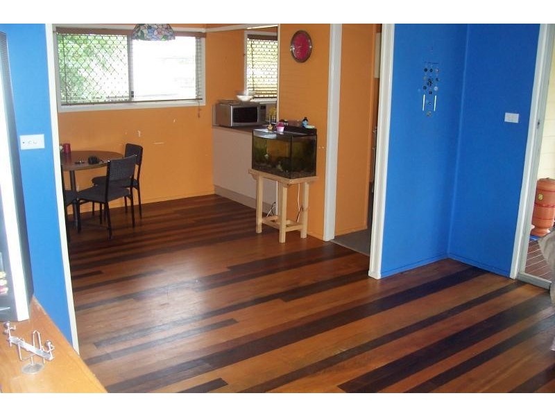 22 Davis Close, Manoora QLD 4870