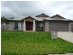 26 Bullrush Terrace, Kewarra Beach QLD 4879