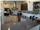 26 Bullrush Terrace, Kewarra Beach QLD 4879