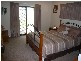 26 Bullrush Terrace, Kewarra Beach QLD 4879