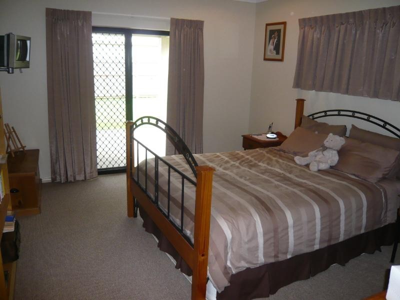 26 Bullrush Terrace, Kewarra Beach QLD 4879