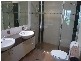 26 Bullrush Terrace, Kewarra Beach QLD 4879