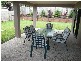 26 Bullrush Terrace, Kewarra Beach QLD 4879