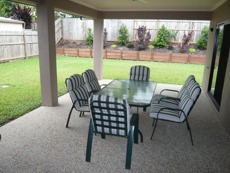 26 Bullrush Terrace, Kewarra Beach QLD 4879