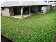 26 Bullrush Terrace, Kewarra Beach QLD 4879
