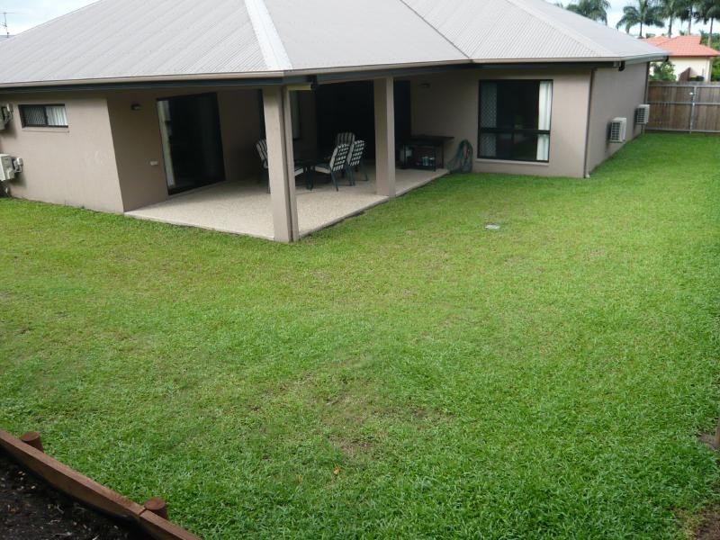 26 Bullrush Terrace, Kewarra Beach QLD 4879