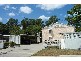 6/180 Pease Street, Manoora QLD 4870