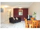 1/10 Grantala Street, Manoora QLD 4870