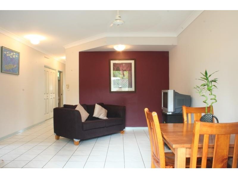 1/10 Grantala Street, Manoora QLD 4870
