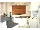 1/10 Grantala Street, Manoora QLD 4870