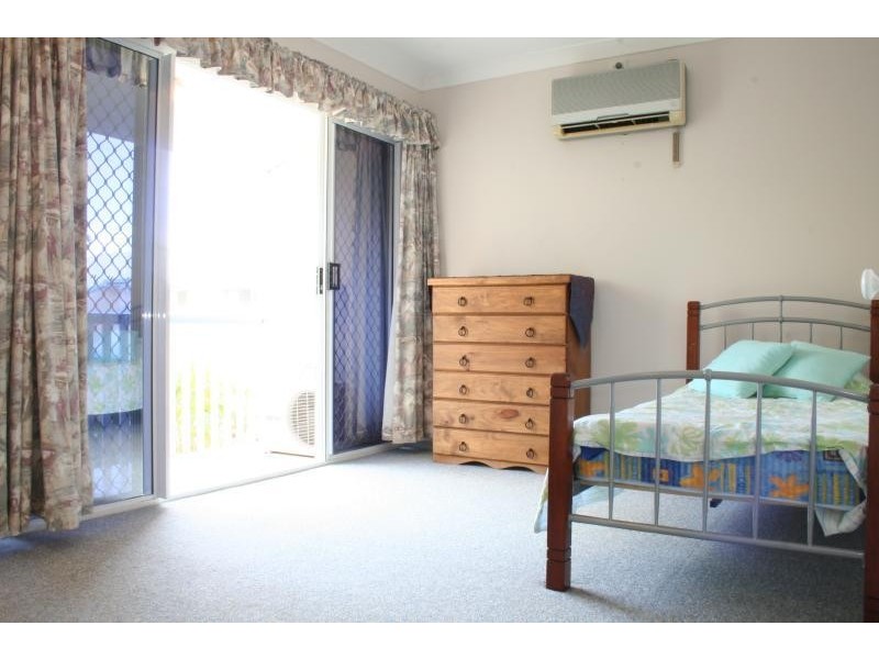 1/10 Grantala Street, Manoora QLD 4870