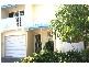 1/10 Grantala Street, Manoora QLD 4870
