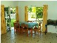 162 Gamburra Drive, Redlynch QLD 4870