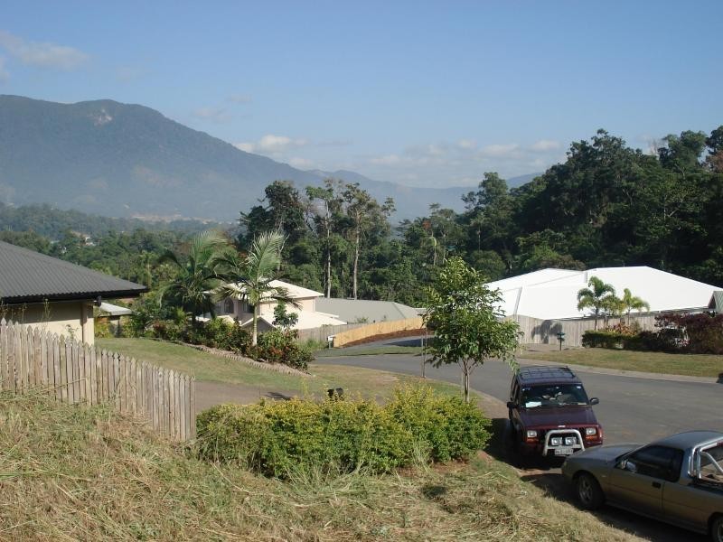 36 Greendale Close, Park Ridge, Brinsmead QLD 4870