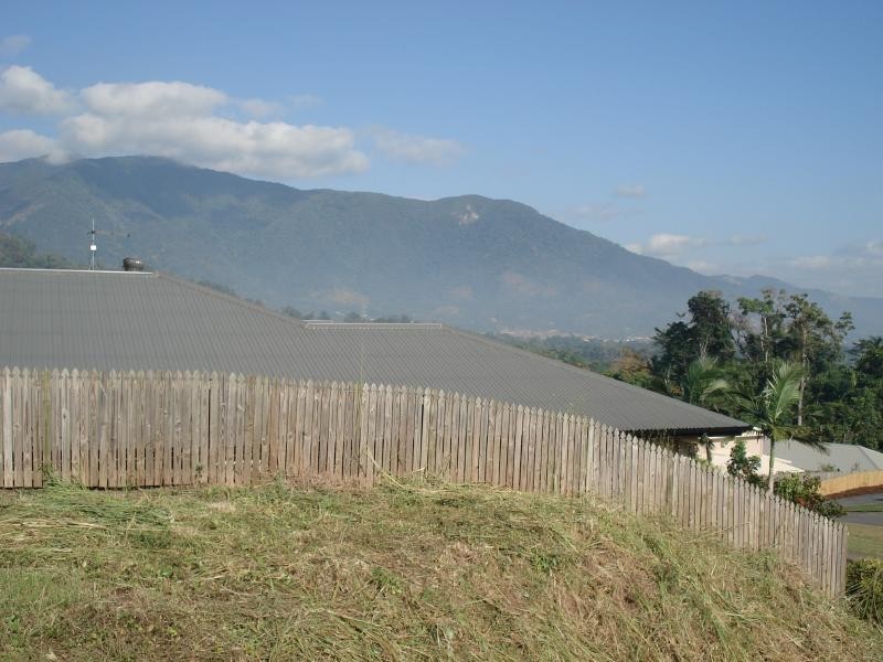 36 Greendale Close, Park Ridge, Brinsmead QLD 4870