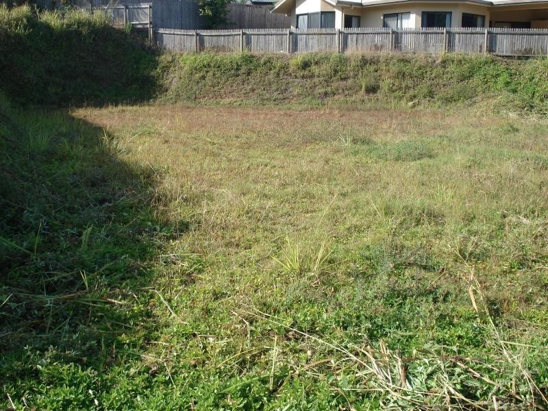 36 Greendale Close, Park Ridge, Brinsmead QLD 4870