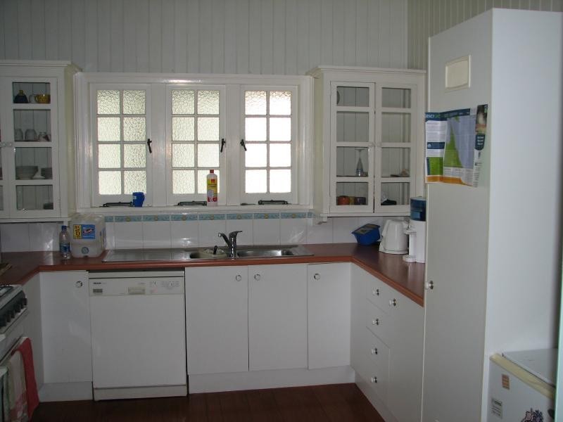 43 Clare Street, Parramatta Park QLD 4870