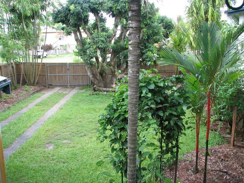 43 Clare Street, Parramatta Park QLD 4870