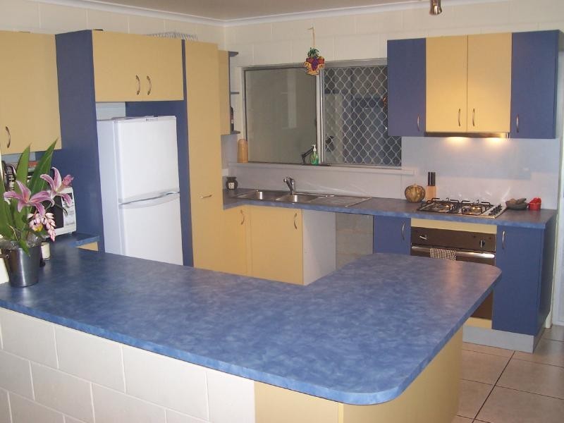 23 Debbie Street, Trinity Park QLD 4879