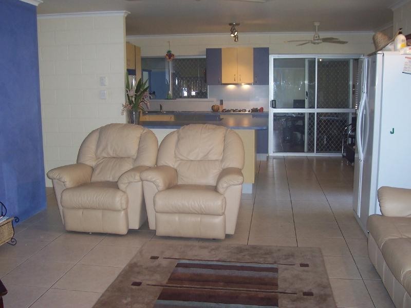 23 Debbie Street, Trinity Park QLD 4879