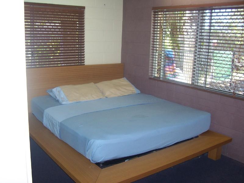 23 Debbie Street, Trinity Park QLD 4879