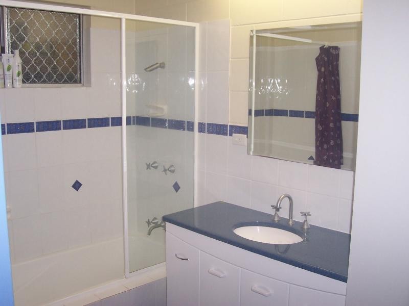 23 Debbie Street, Trinity Park QLD 4879