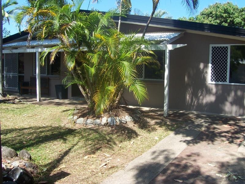 23 Debbie Street, Trinity Park QLD 4879