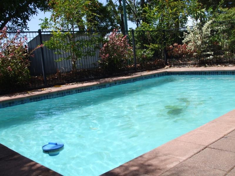 23 Debbie Street, Trinity Park QLD 4879